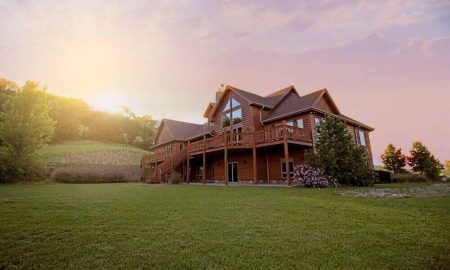 property-career-myths-4