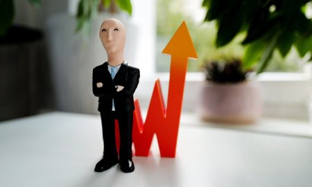 dividend-stocks-4