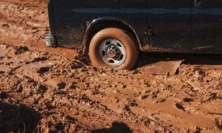 career-stuck-4