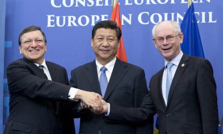 eu-china-4