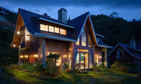 property_4