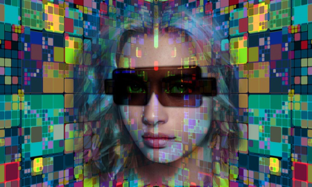 Why People Are Investing Millions in the Metaverse