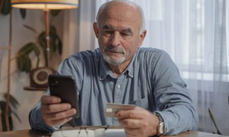 What is a good APR for a credit card?