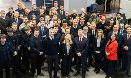 keirstarmer | Instagram | What Will a Labour Government Look Like in the UK?