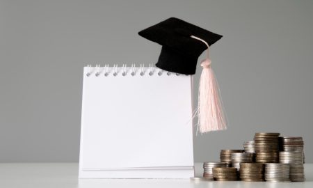 How can you reduce your total loan cost?