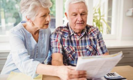 Florida insurance crisis spells mortgage disaster.