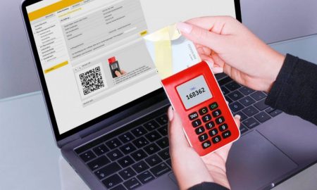 Best unsecured credit cards for building credit in 2024.