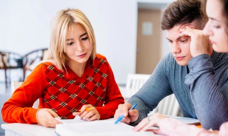 What is a bank statement mortgage loan?