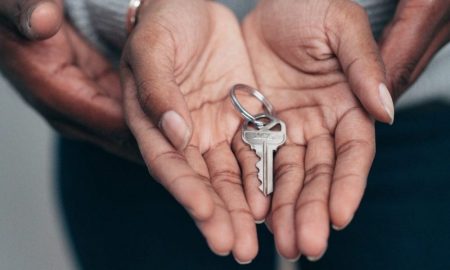 How old do you have to be to rent an apartment?