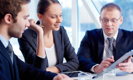 ACCA Sustainability Skills Course