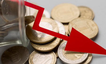 What Is Deflation